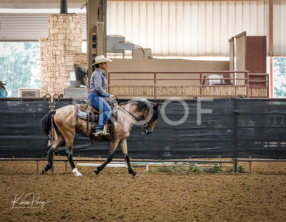 Open Adult_Ranch Riding_Back #24-Olivia Caparoso-9224