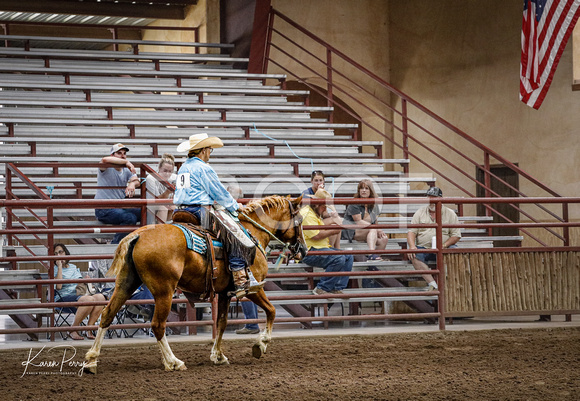 Open Adult_Ranch Riding_Back #9-Kimberly Watson-9250