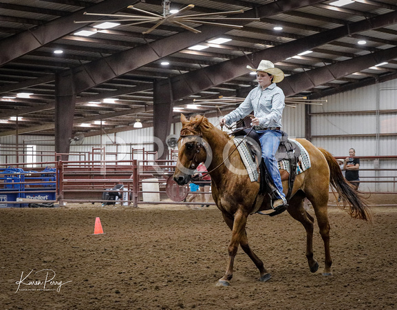 Open Youth_Ranch Riding_Back #__-Heather England-9099
