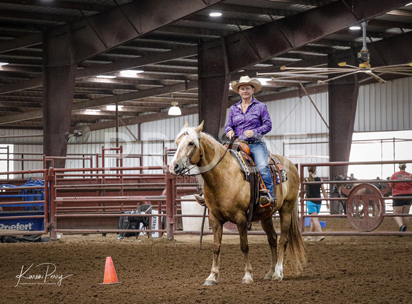 Open Adult_Ranch Riding_Back #12_Tricia Hambrick-9124