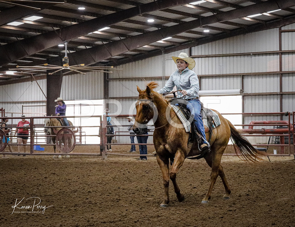 Open Youth_Ranch Riding_Back #__-Heather England-9098