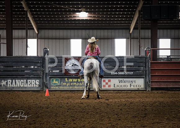 Open_Ranch Riding_Back #__-Grey horse-9093