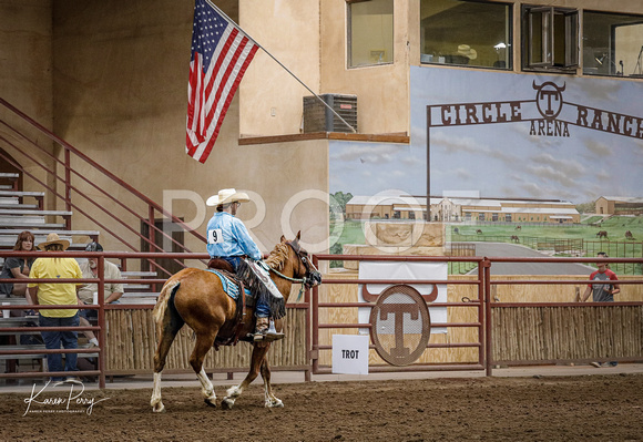 Open Adult_Ranch Riding_Back #9-Kimberly Watson-9251