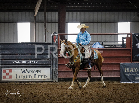 Open_Ranch Riding_Back #9_Kimberley Watson-9076
