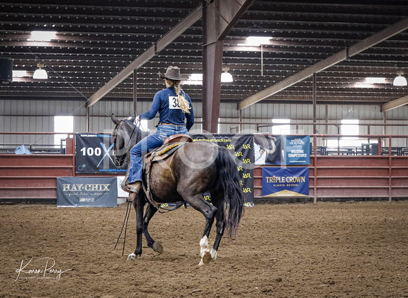 Open Adult_Ranch Riding_Back #38-Virginia Deden-9184