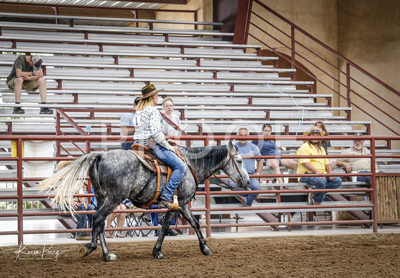 Open Adult_Ranch Riding_Back #__-Lisa Coffey-9350