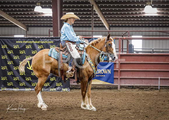 Open Adult_Ranch Riding_Back #9-Kimberly Watson-9257