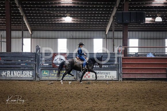 Open Adult_Ranch Riding_Back #38-Virginia Deden-9192