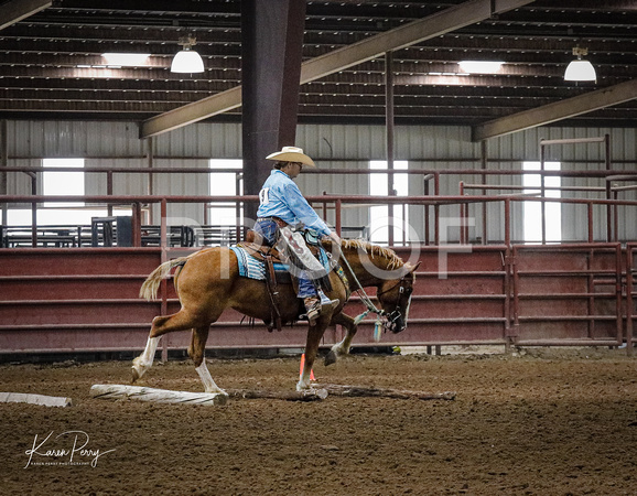 Open_Ranch Riding_Back #9_Kimberley Watson-9087