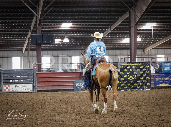Open_Ranch Riding_Back #9_Kimberley Watson-9084