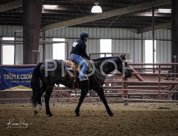 Open_Ranch Riding_Back #3_Shelby Crider-9075