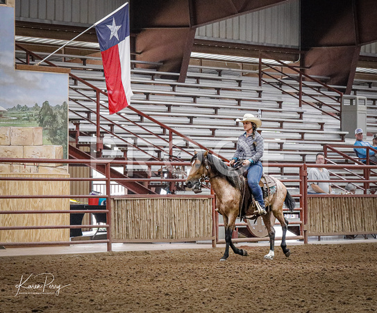Open Adult_Ranch Riding_Back #24-Olivia Caparoso-9228