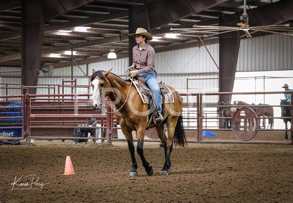Open Adult_Ranch Riding_Back #__Rebecca Wittek-9133