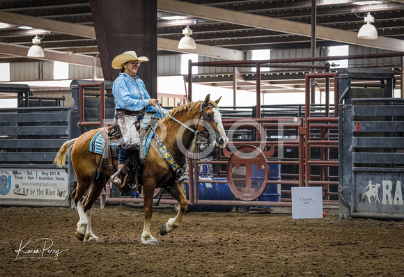 Open Adult_Ranch Riding_Back #9-Kimberly Watson-9255