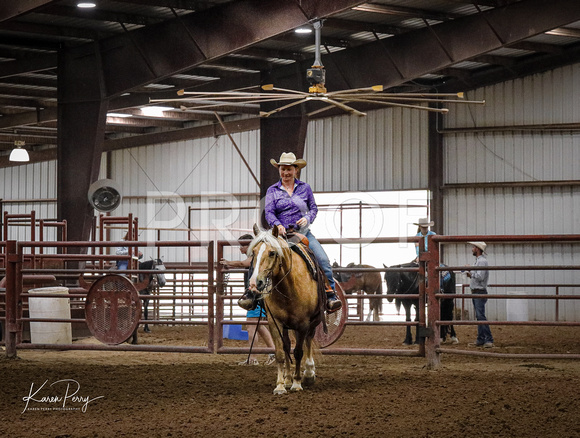 Open Adult_Ranch Riding_Back #12_Tricia Hambrick-9123