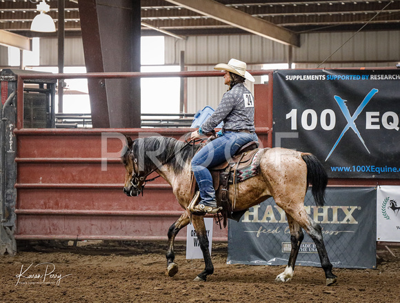 Open Adult_Ranch Riding_Back #24-Olivia Caparoso-9226