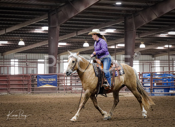 Open Adult_Ranch Riding_Back #12_Tricia Hambrick-9125