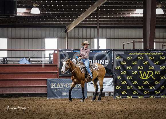 Open Adult_Ranch Riding_Back #__Rebecca Wittek-9141