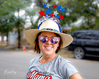 Ashley_after the Leakey parade_07012023-