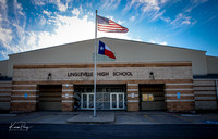 Lingleville Schools-9599