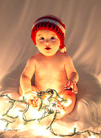 Kase_1st Christmas_Lights_Bright_12252023-4292