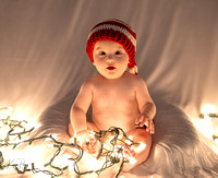 Kase_1st Christmas_Lights_Bright_4292_12252023-4292