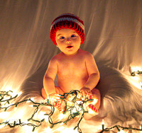 Kase_1st Christmas_Lights_Bright_12252023-4293