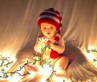 Kase_1st Christmas_Lights_Bright_12252023-4311