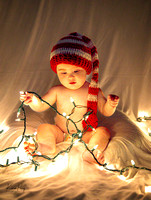 Kase_1st Christmas_Lights_Bright_12252023-4299