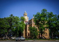 Texas Courthouses__Llano Courthouse_05092021-1903