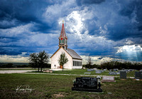 St.Olaf's Church & Cemetery_2022-09-04-5